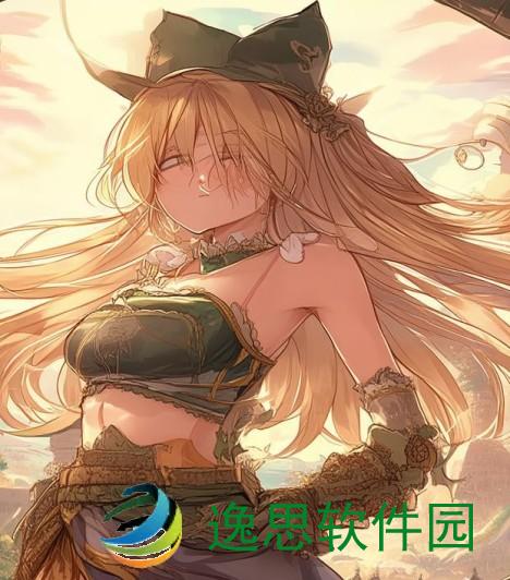 探索西方与人文艺术的魅力西方37大但人文艺术A人与猪