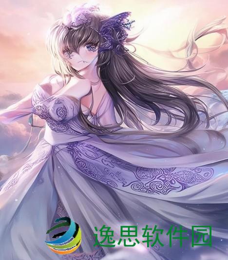 神舞幻想攻略，全面解析游戏流程与技巧神舞幻想攻略游民星空