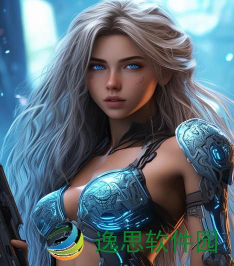 WOW8.0，游戏世界的全新篇章wow80射击猎人雕文