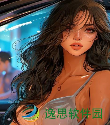 双男主车文图长图的故事