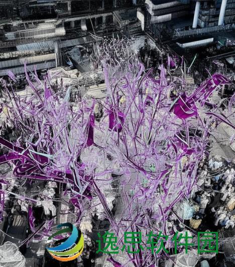 一卡二卡三卡四卡乱码精品视频的探索之旅精品一卡2卡三卡4卡乱码精品视频HD中字