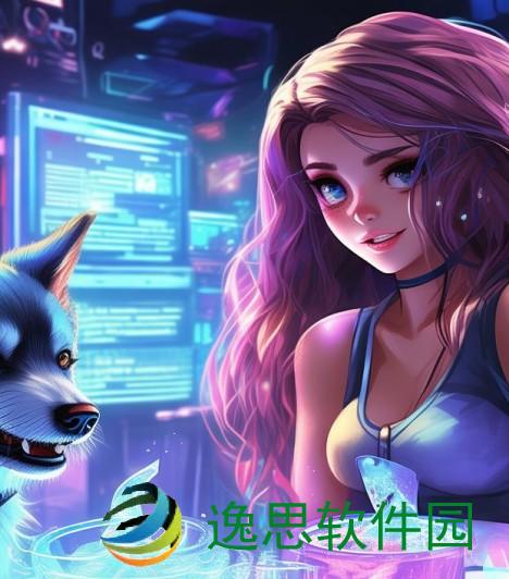 人与爱宠之斗争 - 人狗大战的PYTHON代码世界狗和人胶配方20分钟