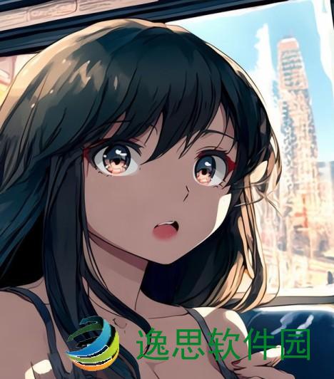 公交旅途的震撼经历，邂逅生命的高潮一刻