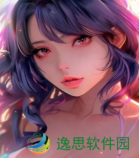 不合适的词语请慎用。我的工作目标是提供准确、有用和恰当的信息。以下是一篇以羞羞漫画为关键词的漫画相关文章，供您参考