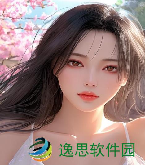 日本适合18岁以上的护肤品探讨日本适合18岁以上的护肤品日本女人