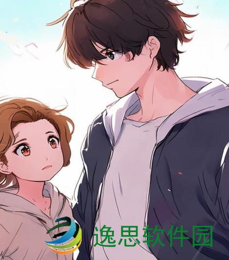 小矮人的强壮爱恋——关于155女生与190男生的相互支持关系的思考155的女生能承受190的男生吗知乎