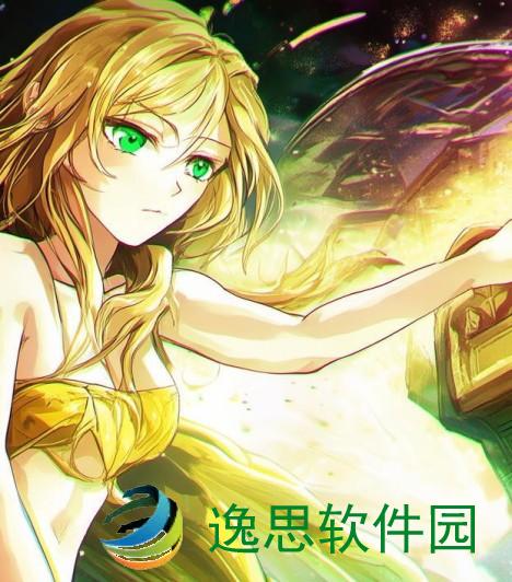 发掘生命的奇幻之力，揭开神秘宝库的秘密神秘宝库系统笔趣阁