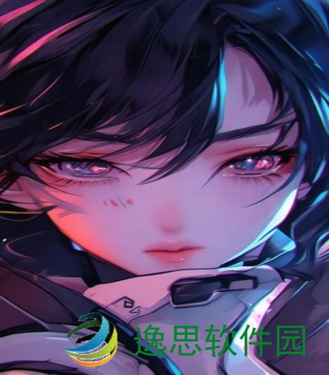 浅谈英雄联盟中引人侧目的s6天赋予祖-Mi先天熟练祝福三方式周详解读英雄联盟s6天赋模拟器