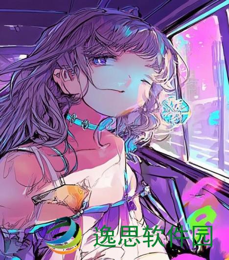 公交车上的连续高C之旅在公交车站被一个接一个