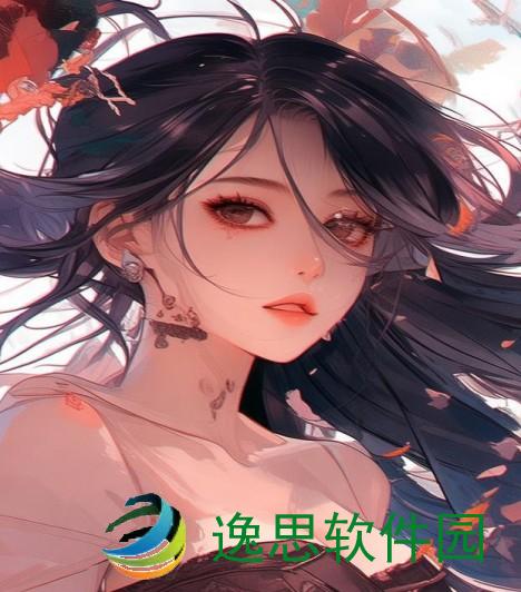 关于亚洲日本一线产区与二线产区的探讨