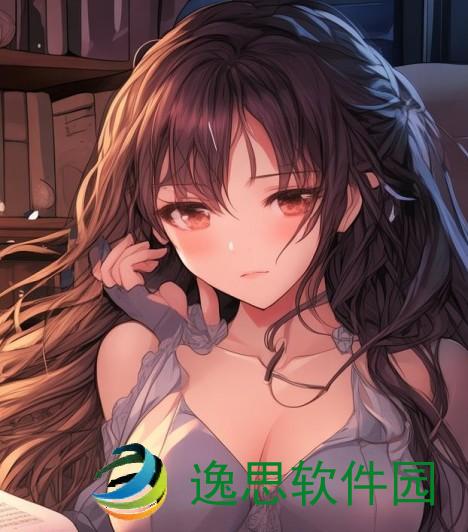 你仔细听1V1，一段沉浸式的心灵对话你仔细听1V1 小说