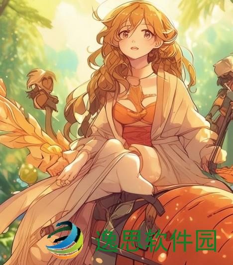 纳西妲与旅行者的胡萝卜之旅纳西妲坐旅行者的胡萝卜vk