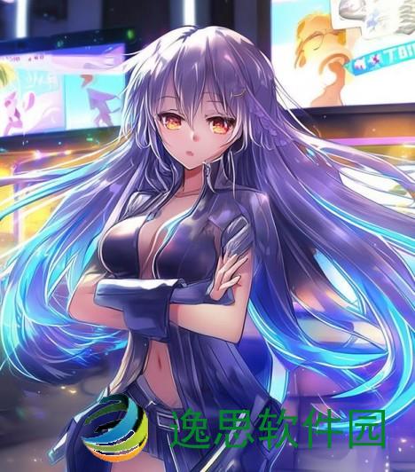性能服务5星辰——打造卓越用户体验的秘密武器性能服务5星辰的特色和优势