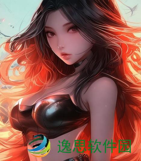 探索亚洲乱码一卡、二卡、三卡的独特魅力