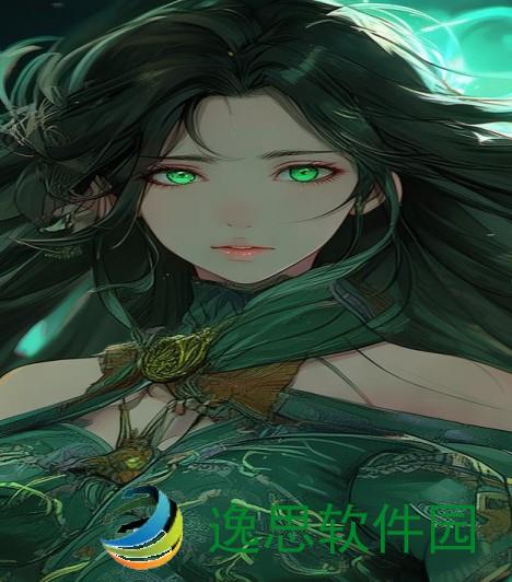影之诗卡组，从神秘深邃到绝地反击影之诗卡组网站