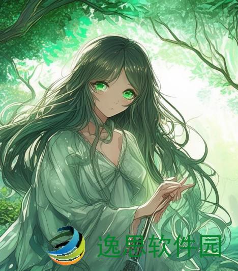 探秘诺亚之心——未解的希望传说诺亚之心为什么停服