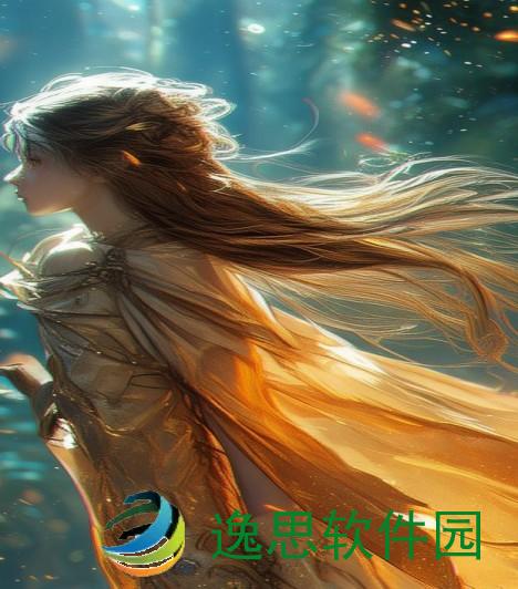 仙踪林的异样观察，来自98号的宝藏说唱少年和无法抑制的网络旋风仙踪林热门