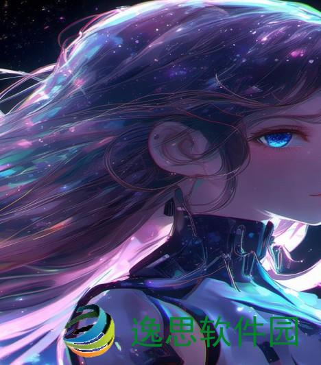 从星际黑夜里闪烁出的万有乐园扣扣天美果冻制片厂
