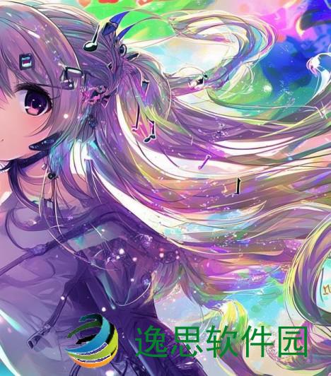 从歌声追溯激情梦想 — 我们永远的嘟噜嘟噜啊耶啊耶之旅we带嘟噜嘟噜嘟噜啊耶啊耶的歌曲