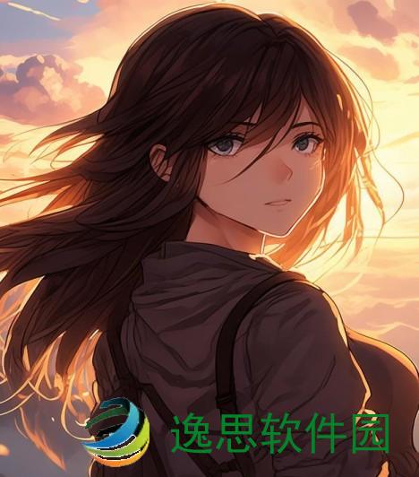 奋斗之光，一闯到底的人生旅途一闯到底2