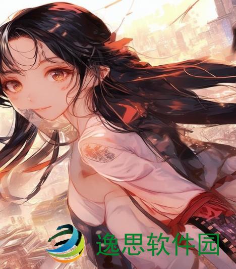 探索亚洲国产电影产业——一线、二线、三线并进