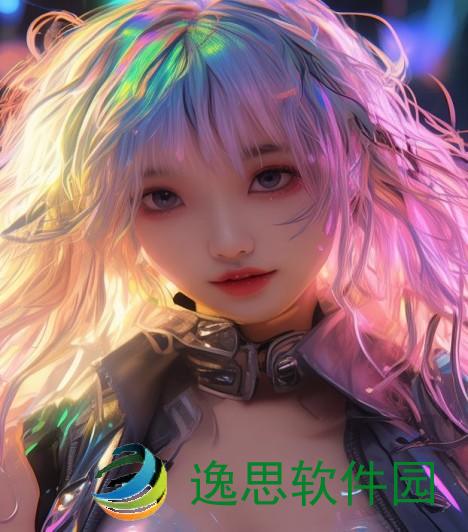 彩虹男孩小蓝GARY彩虹男孩小蓝gary2023的音乐作品