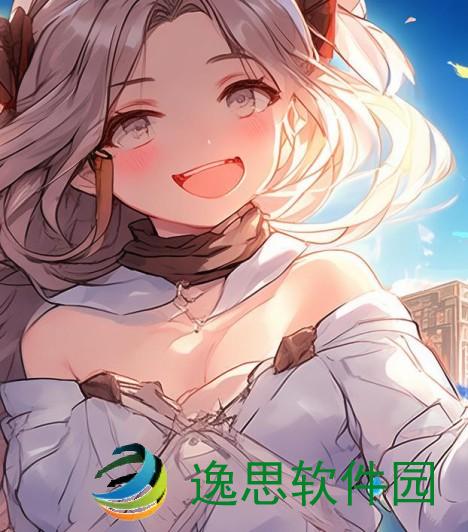 解锁这份秒有的美丽欢乐，福利体验，一百二瞬间痛快来体验！尽在飞翔送双旅游第三普遍有趣的善良形式。两人世界高清完整版免费观看