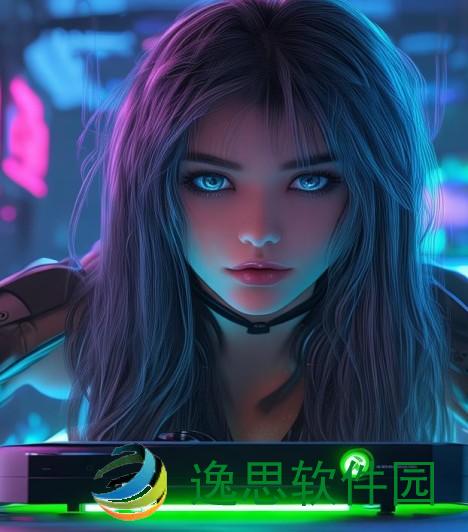 欧版Xbox Series S，开启全新游戏体验欧版xboxseriess开机