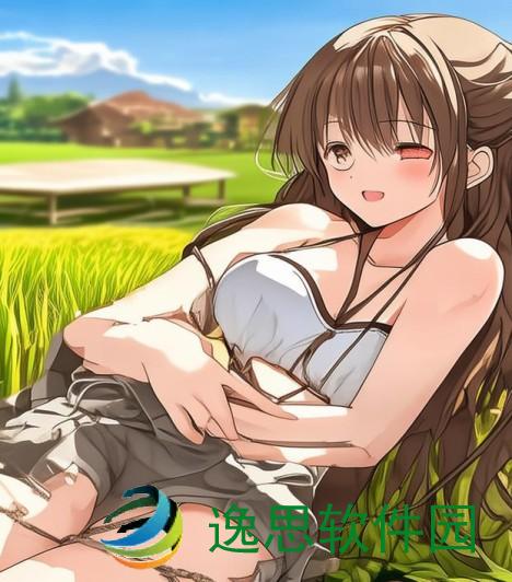 关于情侣的30种插秧法图片的文章情侣的30种插秧法图片公主抱