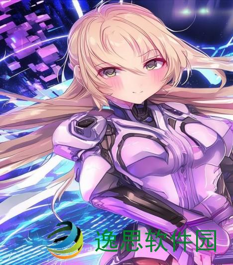 DNF连招的魅力与技巧dnf连招快捷键怎么设置