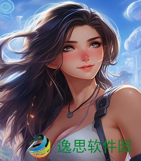 探索未知的乐趣，在游戏中探索能随便看内部位的虚拟世界能随便看内部位的游戏免费