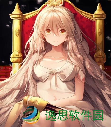 龙椅与皇后的心得体会龙椅上玩皇后获得的心得体会300字