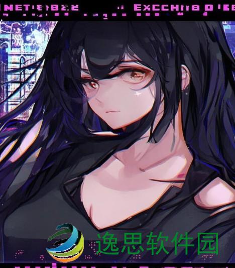 独家揭秘，黑料网揭示出的揭露社会独特面黑料网-独家爆料-曝光揭秘的来源