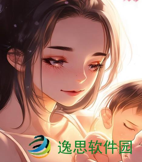 宝宝吃奶与HPO，探究婴儿营养与健康发育的关系宝宝吃奶Hpo1v2