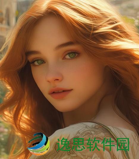 西方大观的人文艺术之探西方大但人文艺术38