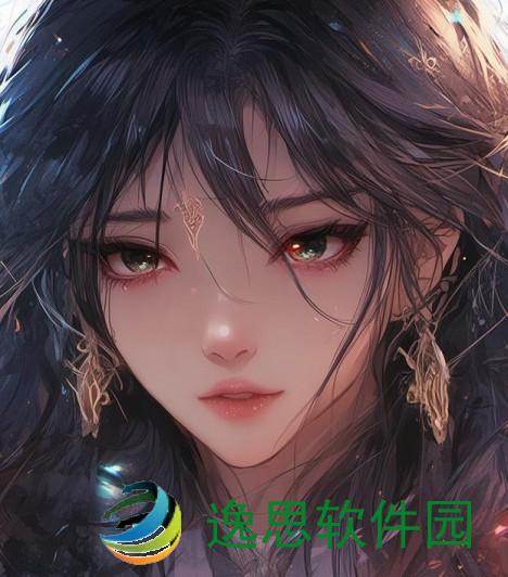 女娲上线时间概览女娲上线日期