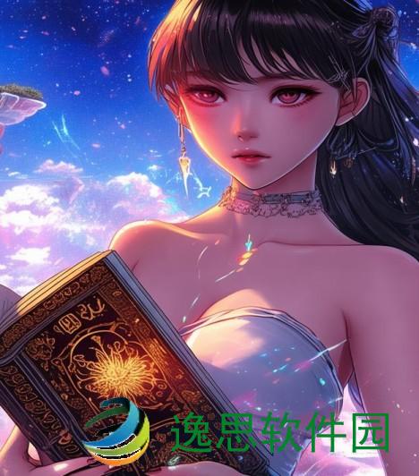 流星蝴蝶剑，终极通关秘籍流星蝴蝶剑通关秘籍怎么用