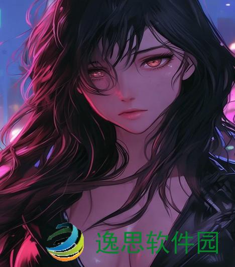 解析这种不可抵御的行为现象 ——疯了一般的占有疯了一样的占有免费阅读