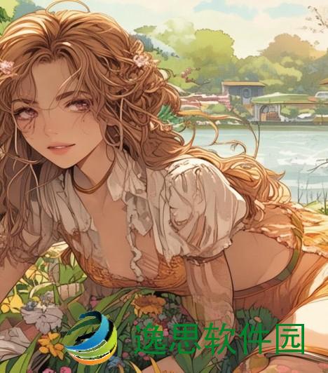 欧式扦插艺术的45种方式图片详解夫妻插秧38种方法图片大全