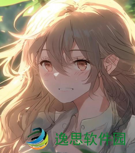 青春时光之林妙妙终归何处——原著揭秘林妙妙最后嫁给了谁原著叫什么