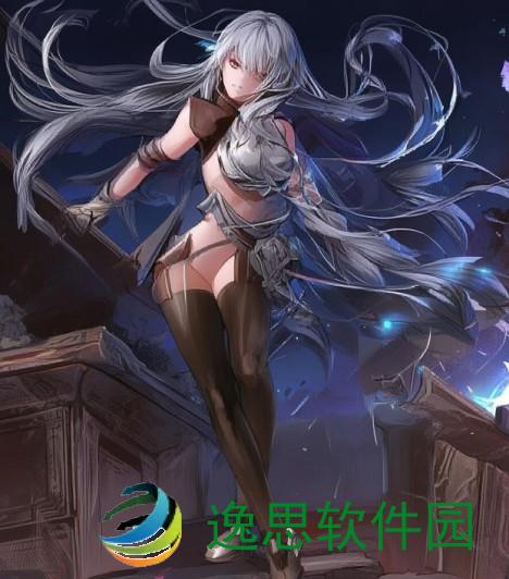 魔兽劫后余生攻略，如何重回战场并崭露头角魔兽劫后余生攻略研究所