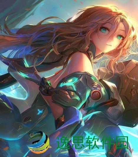 探索英雄联盟中的独特领域——男爵领域lol男爵领域可以和别的区一起玩吗