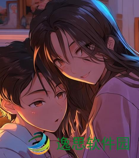 高三妈妈的温馨之举，用身体缓解孩子的压力高三妈妈用身体缓解孩子压力是哪里的