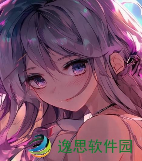 十首感恩妈妈的歌十首感恩妈妈的歌原唱