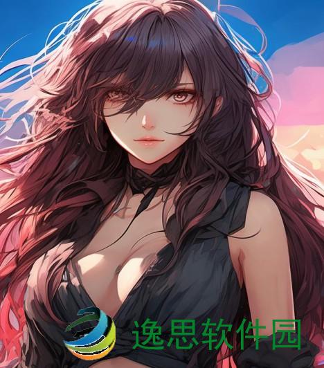 关键词分析与合理性解释的无关文章无人区免费一二三四乱码APP下载