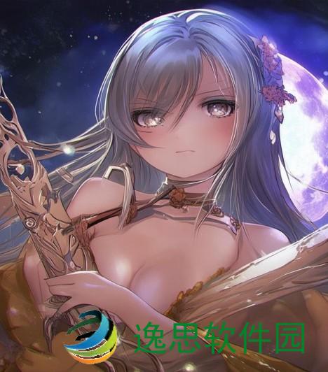 揭秘神秘的肉莲法器肉莲法器图片