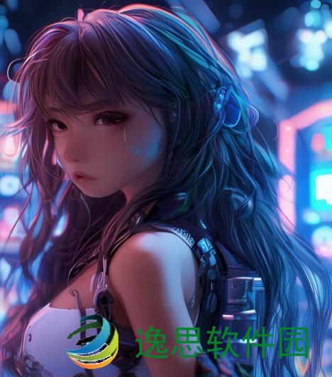 十八款优选免费软件APP，强烈推荐下载18款免费软件app下载推荐lls