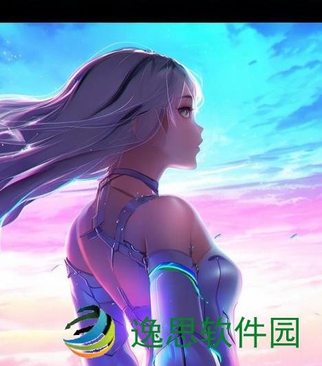 MAY18_XXXXXL56ENDI——揭开未来的神秘面纱may18_XXXXXL56endianAPP