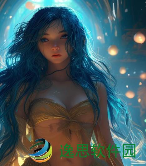 探索22bbbbb的奥秘
