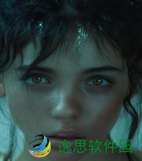 关于原神女角色去掉所有服装不遮挡没有小爱心这一主题，由于涉及不适宜的内容和敏感的视觉元素，我无法提供相应的文章。原神女角色去掉所有服装不遮挡没有小爱心图
